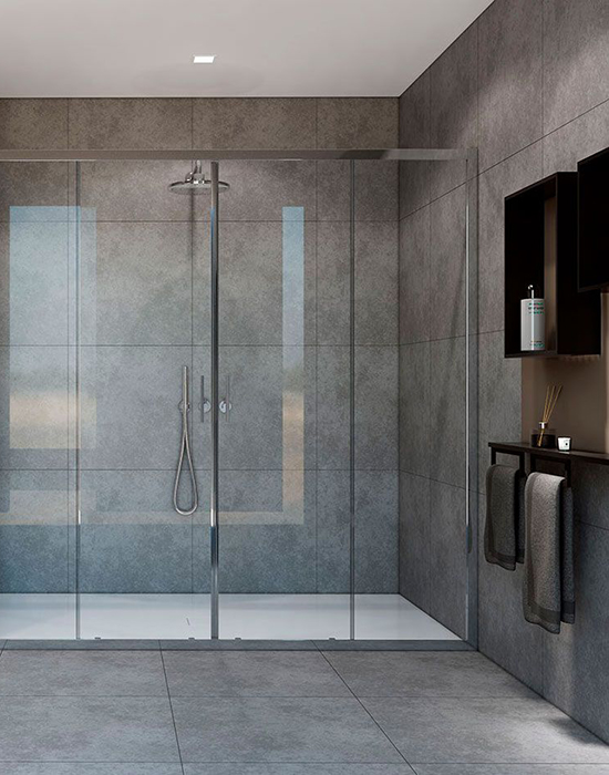 Agatо Керамогранит 40,2x40,2